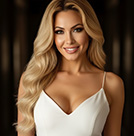 Lady Irina from Ukraine,Donetsk