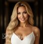 LadyIrina:46y.o.