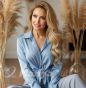 LadyIrina:46y.o.