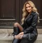 LadyIrina:46y.o.
