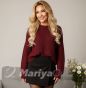 LadyIrina:46y.o.