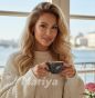 LadyIrina:46y.o.