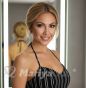 LadyIrina:46y.o.