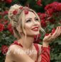 LadyIrina:46y.o.