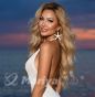 LadyIrina:46y.o.