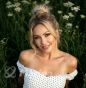 LadyIrina:46y.o.