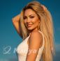 LadyIrina:46y.o.