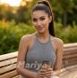 LadyVictoria:33y.o.