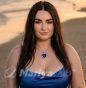 LadyMarina:36y.o.