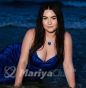 LadyMarina:36y.o.