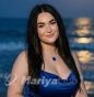 LadyMarina:36y.o.