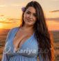 LadyMarina:36y.o.