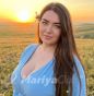 LadyMarina:36y.o.