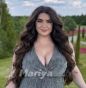 LadyMarina:36y.o.
