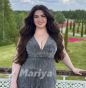 LadyMarina:36y.o.