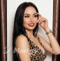 LadyValeria:35y.o.