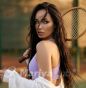LadyValeria:35y.o.