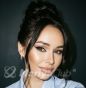 LadyValeria:35y.o.