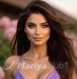 LadyVeronika:30y.o.