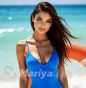 LadyVeronika:30y.o.