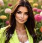 LadyVeronika:30y.o.