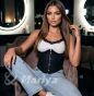 LadyVeronika:31y.o.