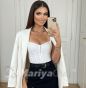 LadyVeronika:31y.o.