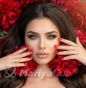 LadyVeronika:31y.o.