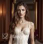 LadyViktoriya:30y.o.