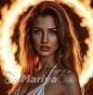 LadyViktoriya:30y.o.