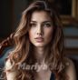 LadyViktoriya:30y.o.