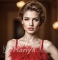 LadyViktoriya:30y.o.