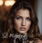 LadyViktoriya:30y.o.