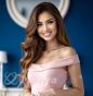 LadyViktoriya:30y.o.