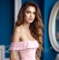 LadyViktoriya:30y.o.