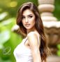 LadyViktoriya:30y.o.
