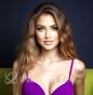 LadyViktoriya:30y.o.