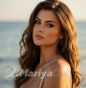 LadySvetlana:38y.o.