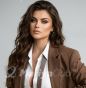 LadySvetlana:38y.o.