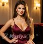 LadySvetlana:38y.o.