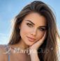 LadySvetlana:38y.o.