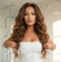 LadyViktoriya:29y.o.