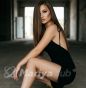 LadyViktoriya:29y.o.