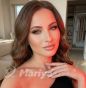 LadyViktoriya:29y.o.