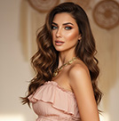 Lady Mariya from Ukraine,Krivoy Rog - Simferopol