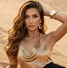 Lady Mariya from Ukraine,Krivoy Rog - Simferopol