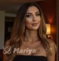 LadyMariya:37y.o.
