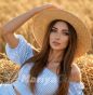 LadyMariya:38y.o.