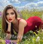 LadyMariya:38y.o.