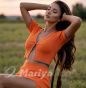 LadyMariya:38y.o.